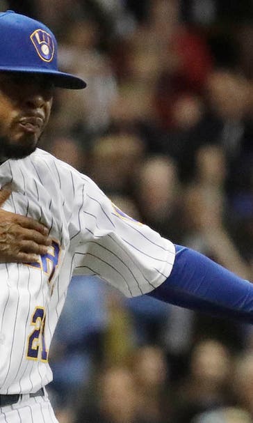 StaTuesday: The history of Brewers' 1-0 victories